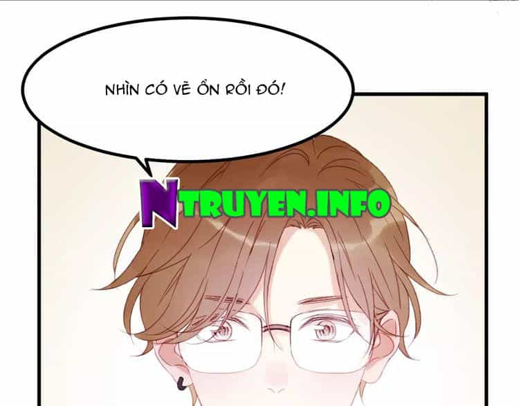 Lượm Được Một Tiểu Hồ Ly 2 - Chương 30 - ảnh 18