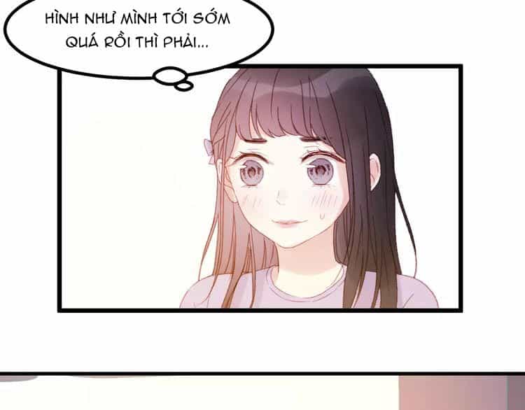 Lượm Được Một Tiểu Hồ Ly 2 - Chương 30 - ảnh 39