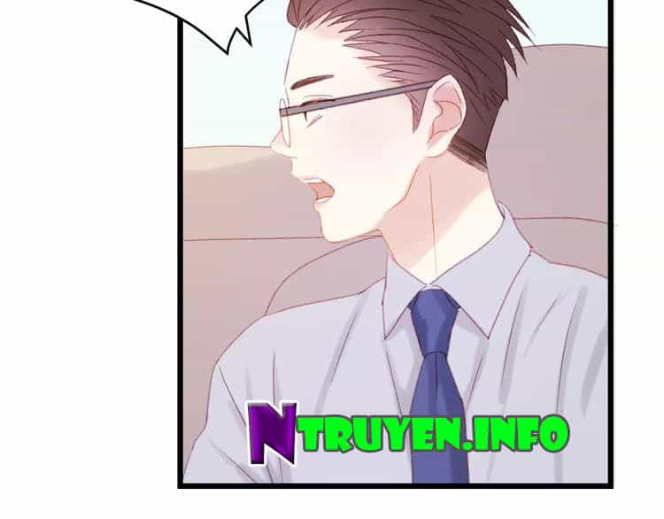 Lượm Được Một Tiểu Hồ Ly 2 - Chương 30 - ảnh 48
