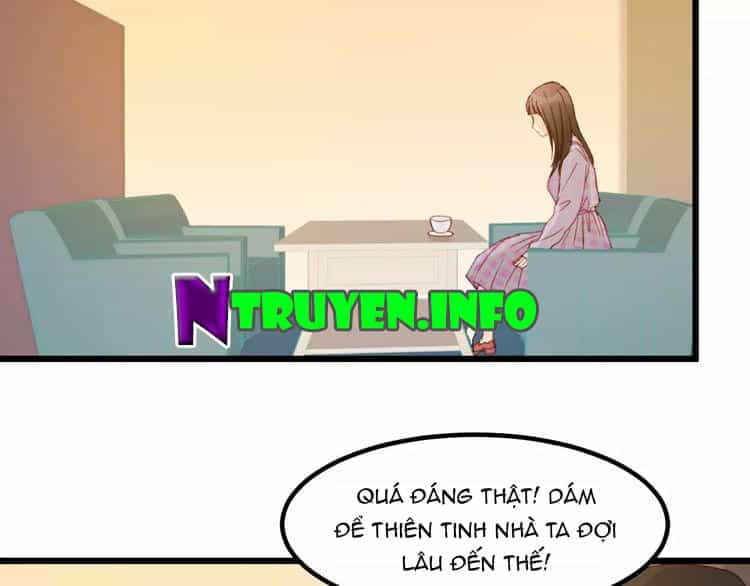 Lượm Được Một Tiểu Hồ Ly 2 - Chương 30 - ảnh 58