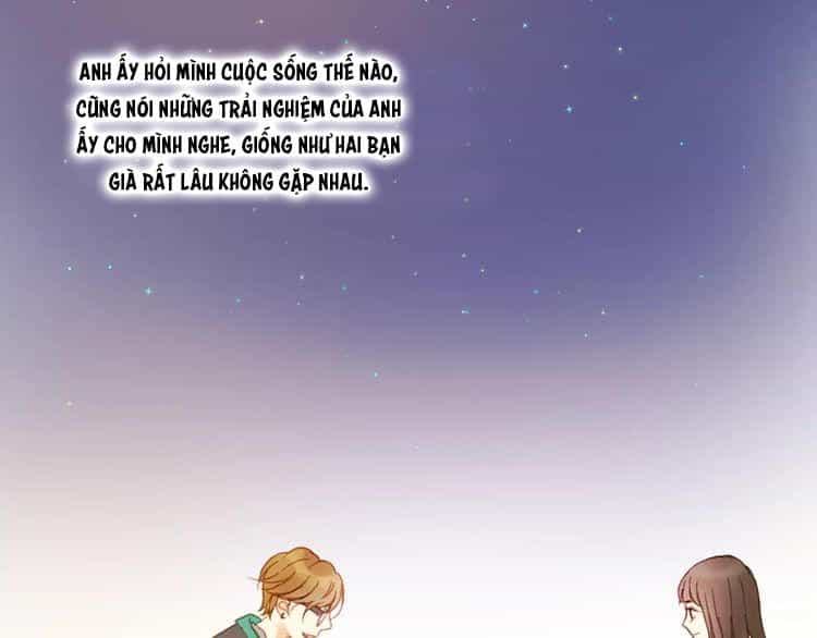 Lượm Được Một Tiểu Hồ Ly 2 - Chương 31 - ảnh 16