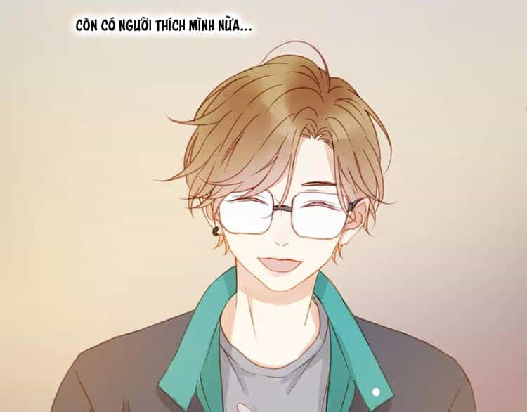 Lượm Được Một Tiểu Hồ Ly 2 - Chương 31 - ảnh 26