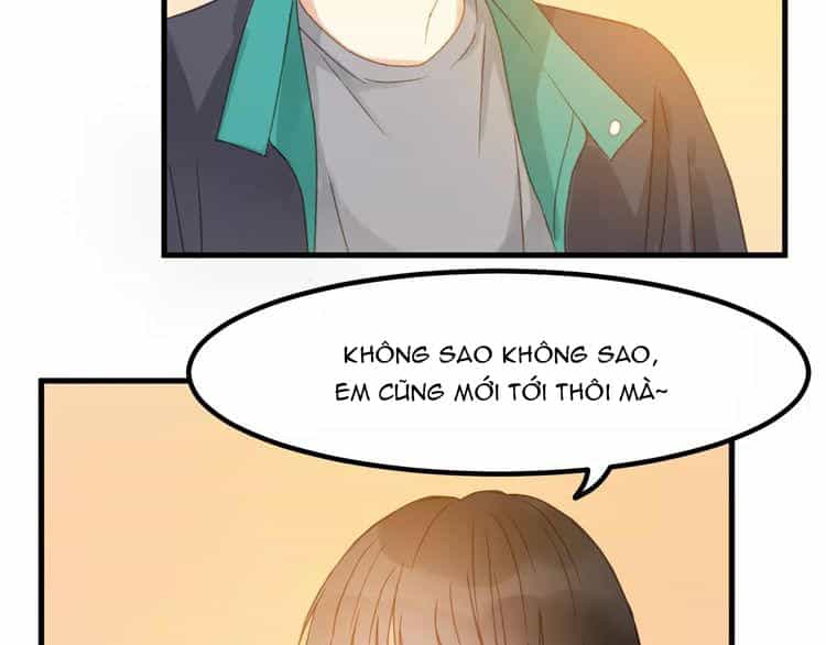 Lượm Được Một Tiểu Hồ Ly 2 - Chương 31 - ảnh 9