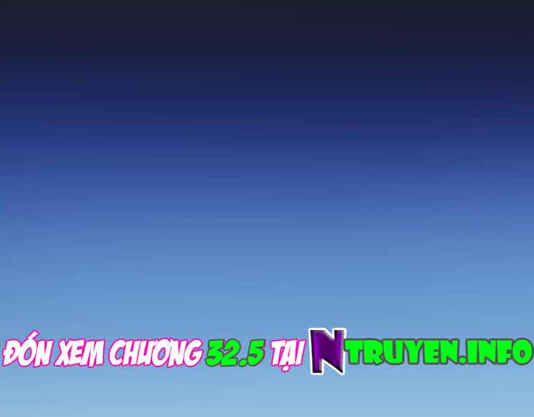 Lượm Được Một Tiểu Hồ Ly 2 - Chương 32 - ảnh 37