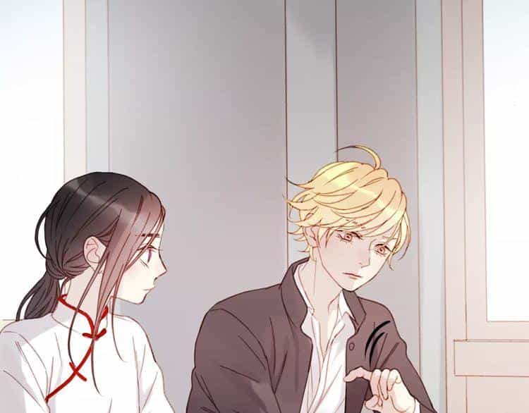 Lượm Được Một Tiểu Hồ Ly 2 - Chương 33 - ảnh 7