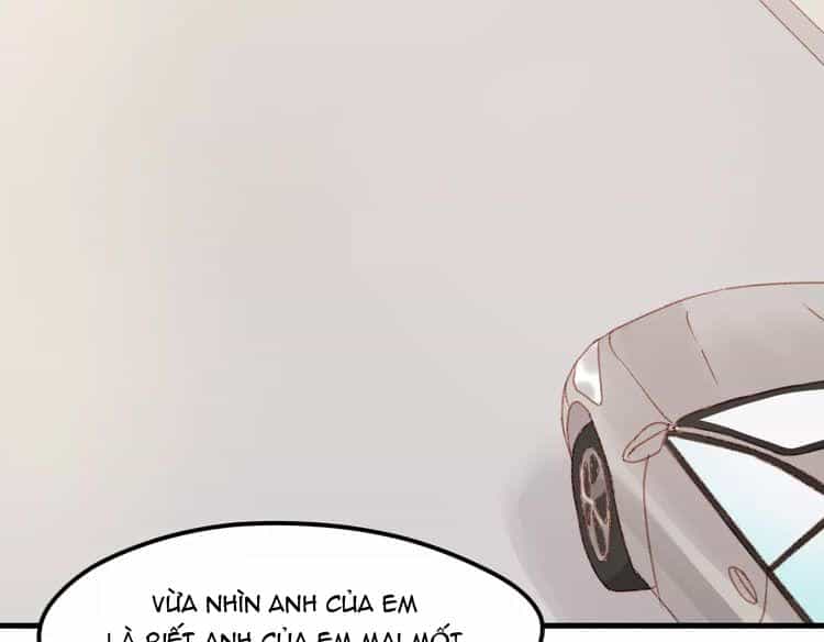 Lượm Được Một Tiểu Hồ Ly 2 - Chương 33.5 - ảnh 22