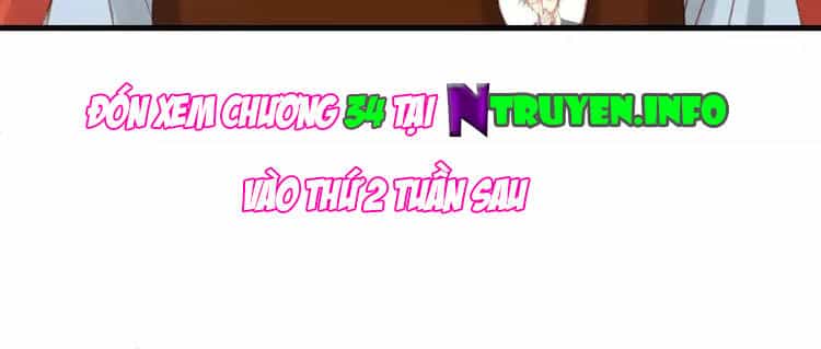 Lượm Được Một Tiểu Hồ Ly 2 - Chương 33.5 - ảnh 33