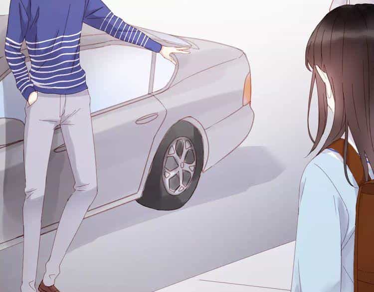 Lượm Được Một Tiểu Hồ Ly 2 - Chương 34 - ảnh 26