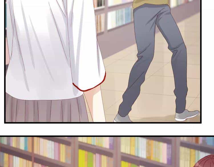 Lượm Được Một Tiểu Hồ Ly 2 - Chương 34.5 - ảnh 33