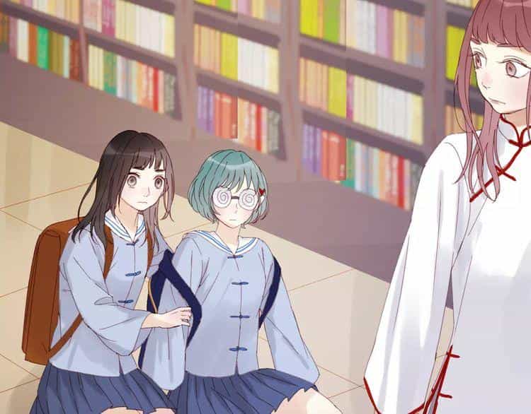 Lượm Được Một Tiểu Hồ Ly 2 - Chương 34.5 - ảnh 34