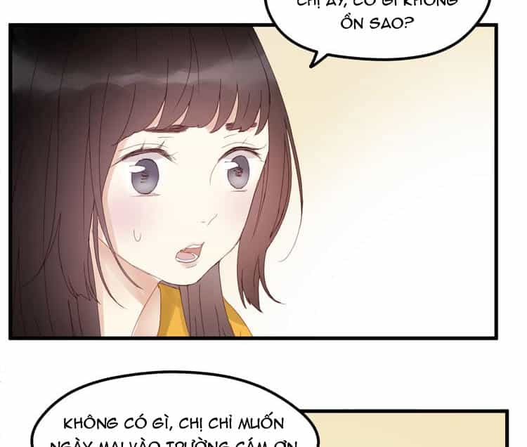 Lượm Được Một Tiểu Hồ Ly 2 - Chương 35 - ảnh 15