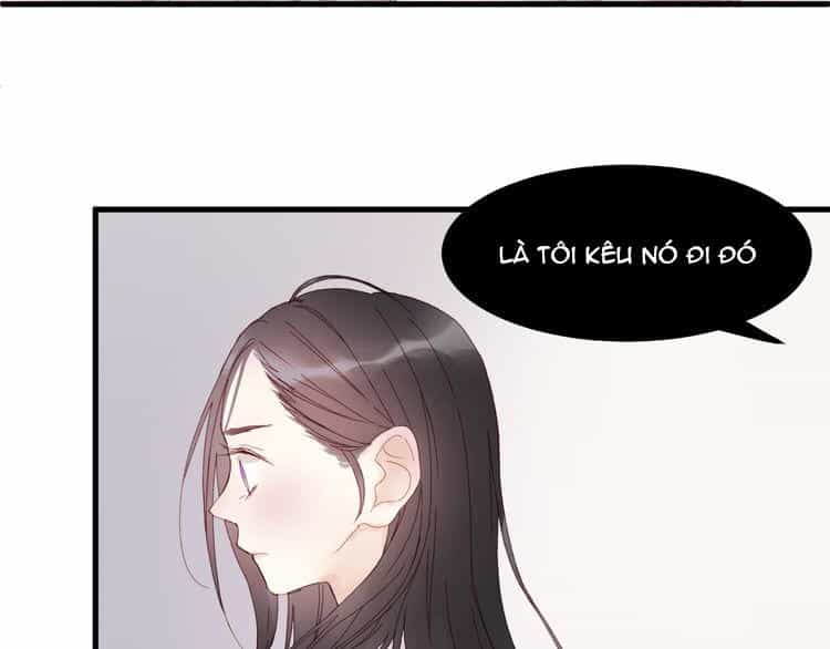 Lượm Được Một Tiểu Hồ Ly 2 - Chương 35 - ảnh 23