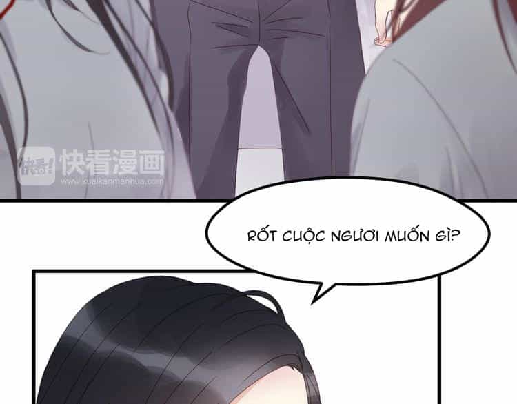 Lượm Được Một Tiểu Hồ Ly 2 - Chương 35 - ảnh 26