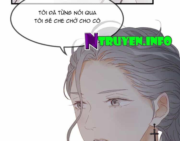 Lượm Được Một Tiểu Hồ Ly 2 - Chương 35 - ảnh 28