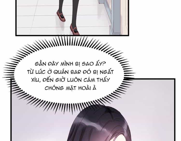 Lượm Được Một Tiểu Hồ Ly 2 - Chương 36 - ảnh 3