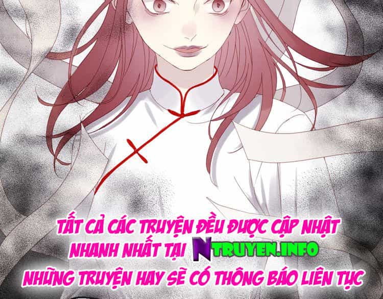 Lượm Được Một Tiểu Hồ Ly 2 - Chương 36 - ảnh 48