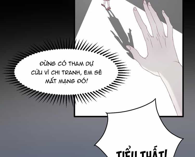 Lượm Được Một Tiểu Hồ Ly 2 - Chương 38 - ảnh 16