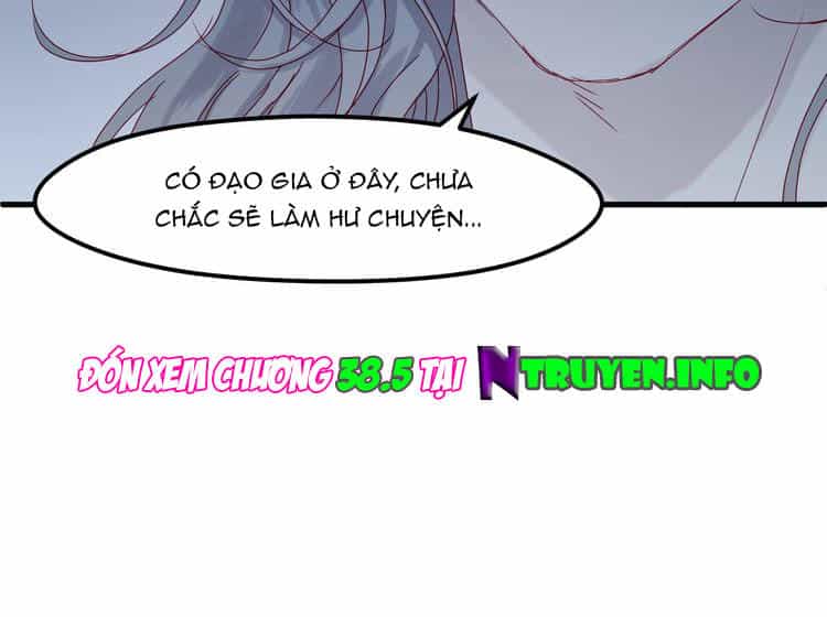 Lượm Được Một Tiểu Hồ Ly 2 - Chương 38 - ảnh 30