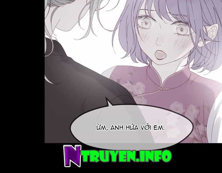 Lượm Được Một Tiểu Hồ Ly 2 - Chương 38 - ảnh 8