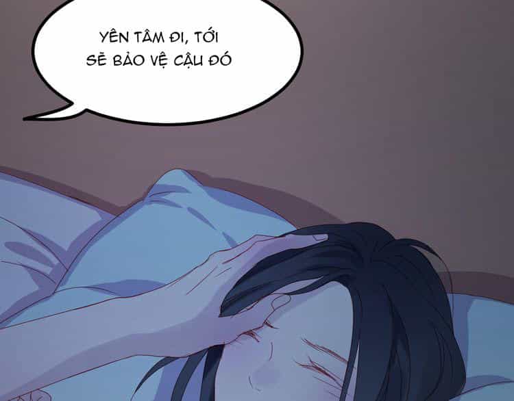 Lượm Được Một Tiểu Hồ Ly 2 - Chương 38.5 - ảnh 26