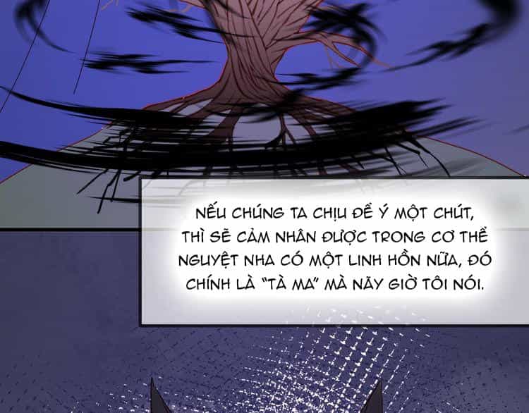 Lượm Được Một Tiểu Hồ Ly 2 - Chương 39.5 - ảnh 13