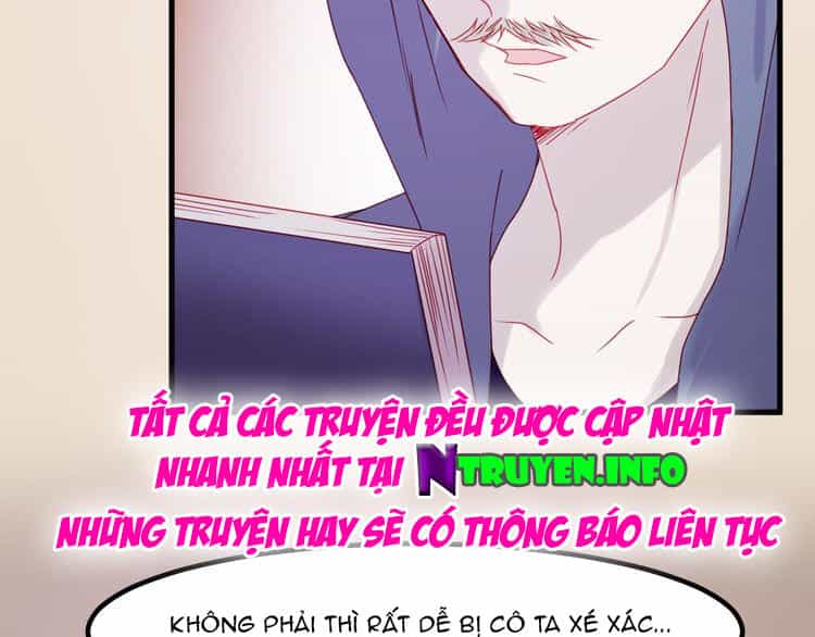 Lượm Được Một Tiểu Hồ Ly 2 - Chương 39.5 - ảnh 18