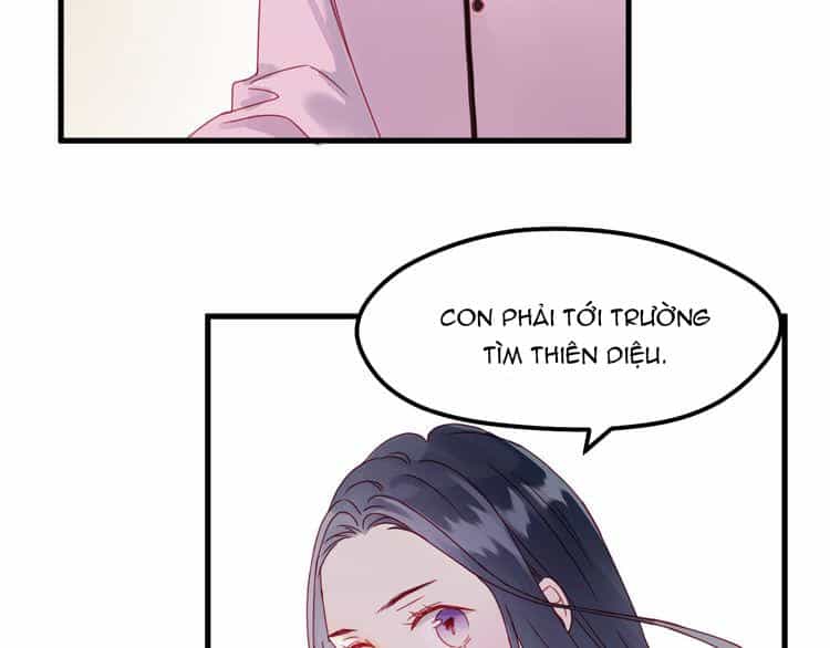 Lượm Được Một Tiểu Hồ Ly 2 - Chương 40 - ảnh 11