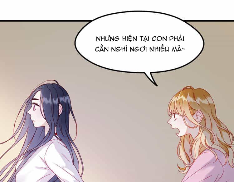 Lượm Được Một Tiểu Hồ Ly 2 - Chương 40 - ảnh 13