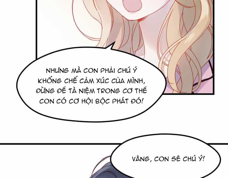 Lượm Được Một Tiểu Hồ Ly 2 - Chương 40 - ảnh 17
