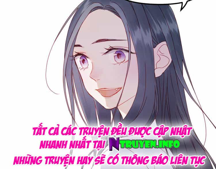 Lượm Được Một Tiểu Hồ Ly 2 - Chương 40 - ảnh 18