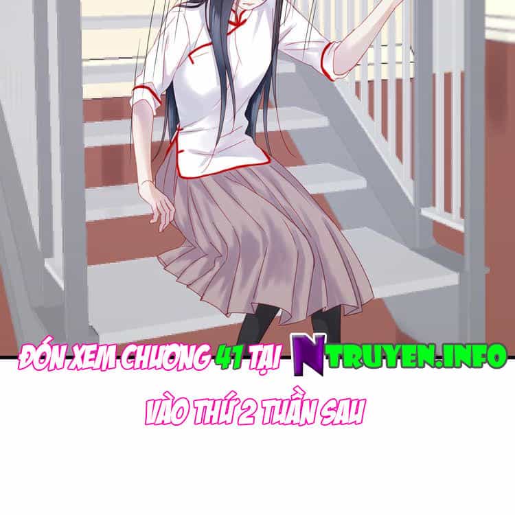 Lượm Được Một Tiểu Hồ Ly 2 - Chương 40 - ảnh 55