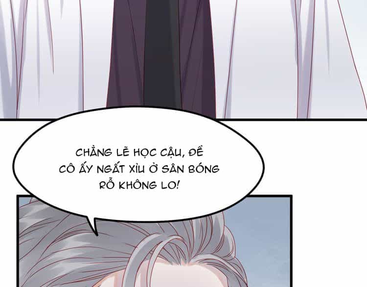 Lượm Được Một Tiểu Hồ Ly 2 - Chương 41.5 - ảnh 21