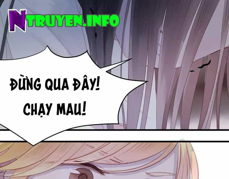 Lượm Được Một Tiểu Hồ Ly 2 - Chương 5 - ảnh 4