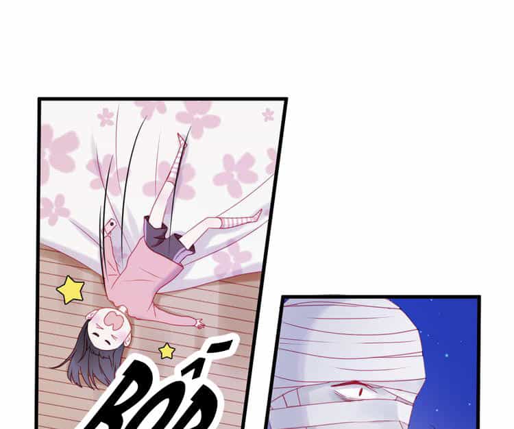 Lượm Được Một Tiểu Hồ Ly 2 - Chương 43 - ảnh 15