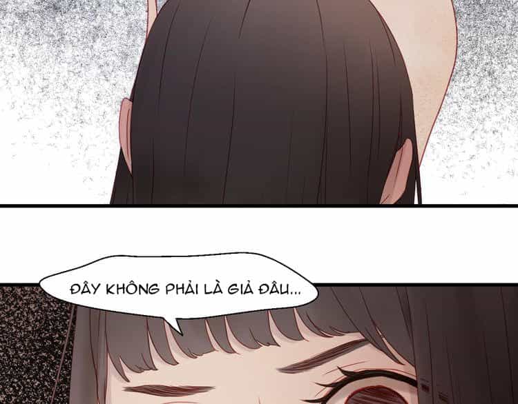 Lượm Được Một Tiểu Hồ Ly 2 - Chương 44 - ảnh 10