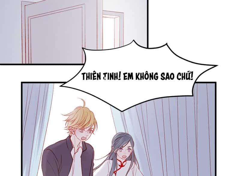 Lượm Được Một Tiểu Hồ Ly 2 - Chương 45 - ảnh 23
