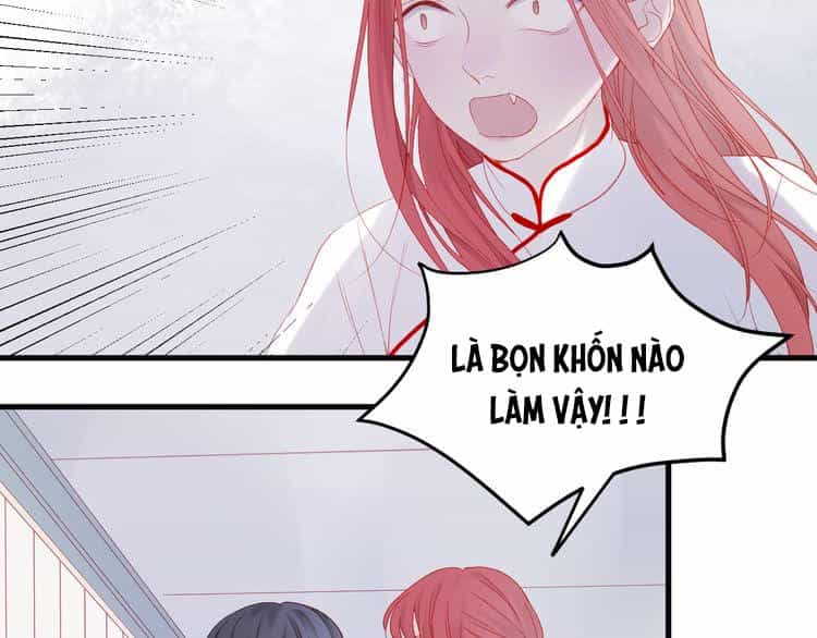Lượm Được Một Tiểu Hồ Ly 2 - Chương 45 - ảnh 5