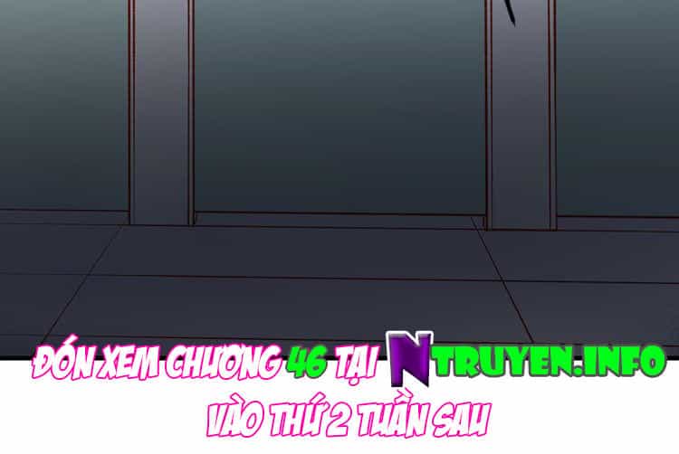 Lượm Được Một Tiểu Hồ Ly 2 - Chương 45.5 - ảnh 30