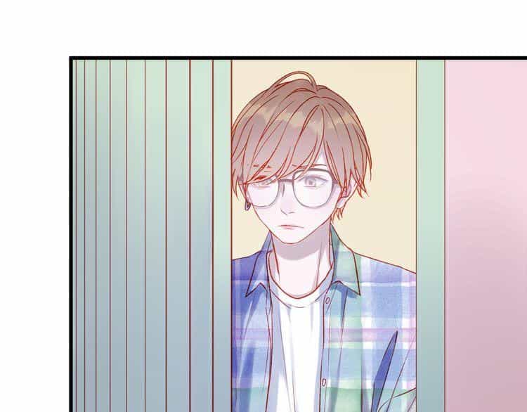 Lượm Được Một Tiểu Hồ Ly 2 - Chương 46 - ảnh 11