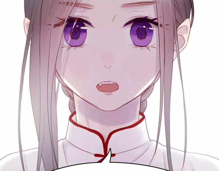 Lượm Được Một Tiểu Hồ Ly 2 - Chương 6 - ảnh 19