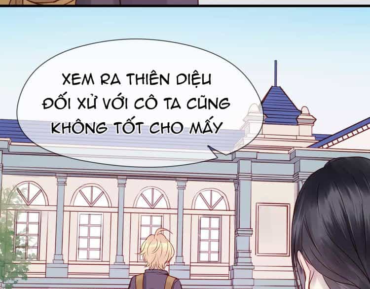 Lượm Được Một Tiểu Hồ Ly 2 - Chương 6 - ảnh 55