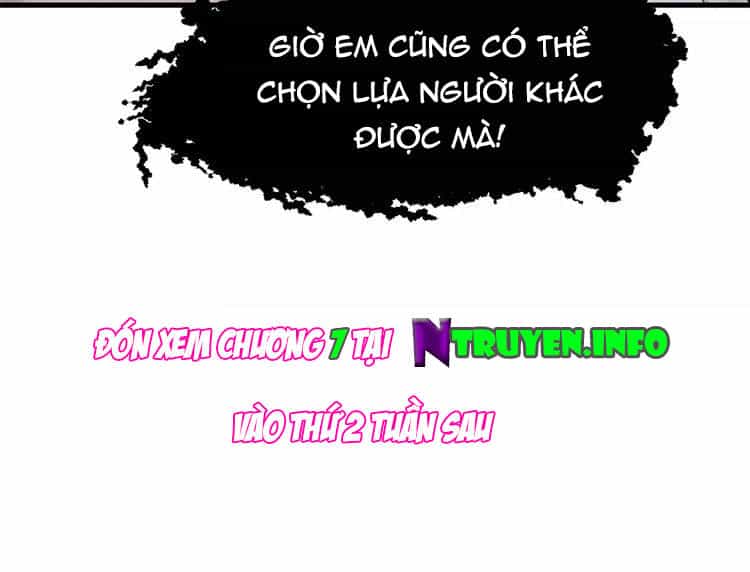 Lượm Được Một Tiểu Hồ Ly 2 - Chương 6 - ảnh 67