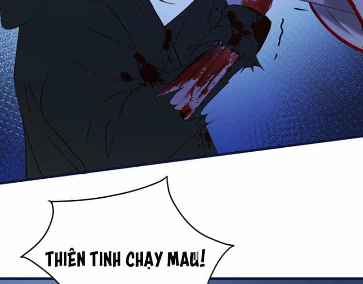 Lượm Được Một Tiểu Hồ Ly 2 - Chương 48 - ảnh 32