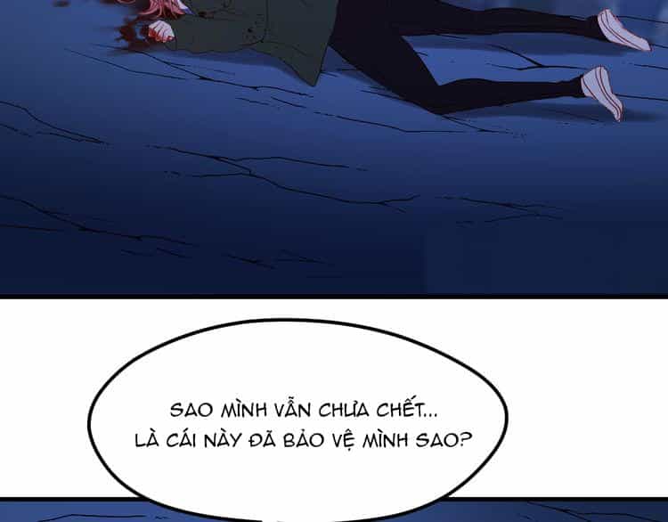 Lượm Được Một Tiểu Hồ Ly 2 - Chương 48.5 - ảnh 36