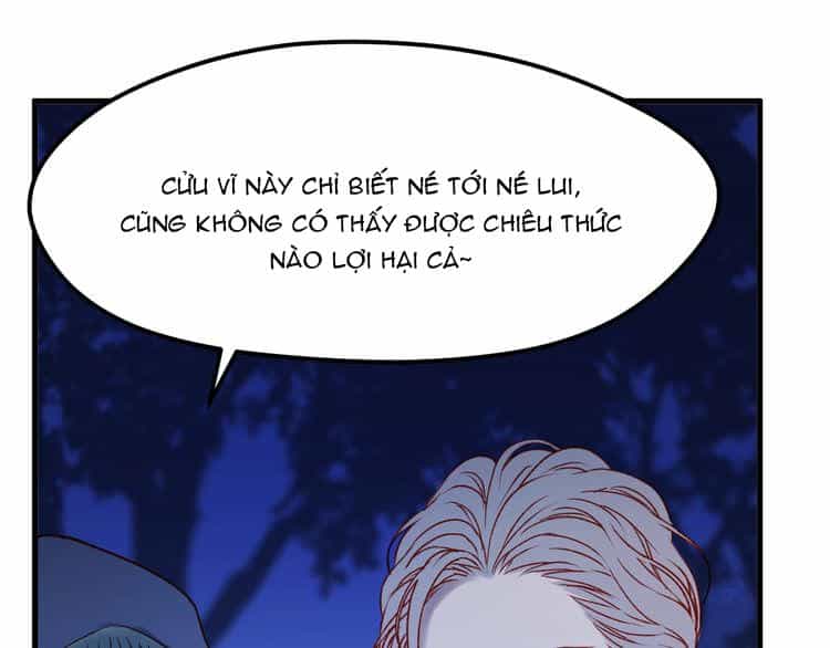 Lượm Được Một Tiểu Hồ Ly 2 - Chương 49 - ảnh 16