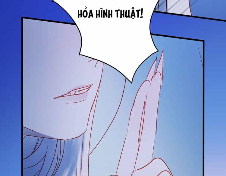Lượm Được Một Tiểu Hồ Ly 2 - Chương 49 - ảnh 25