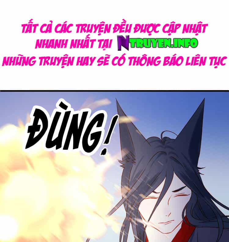 Lượm Được Một Tiểu Hồ Ly 2 - Chương 49 - ảnh 28