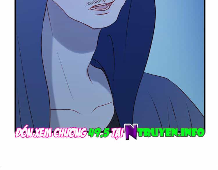 Lượm Được Một Tiểu Hồ Ly 2 - Chương 49 - ảnh 33