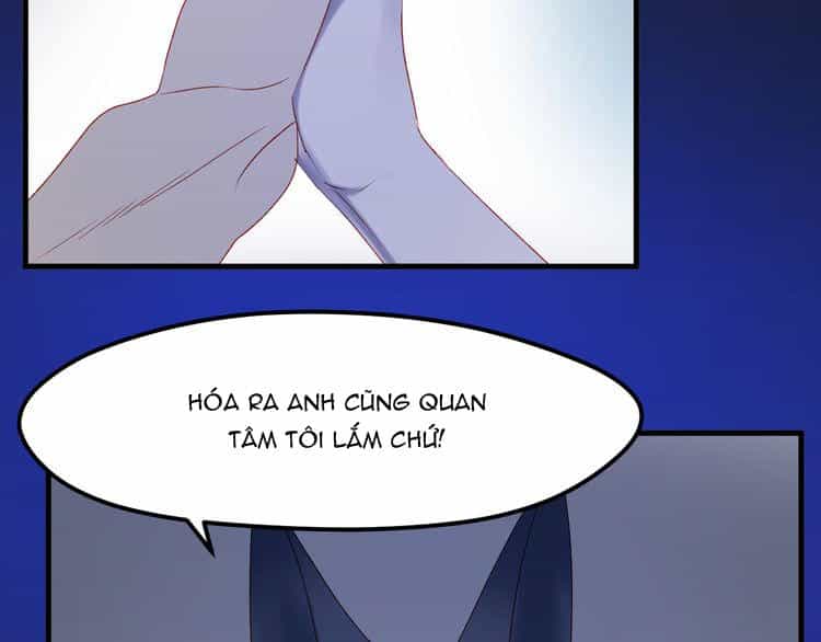 Lượm Được Một Tiểu Hồ Ly 2 - Chương 50.5 - ảnh 29