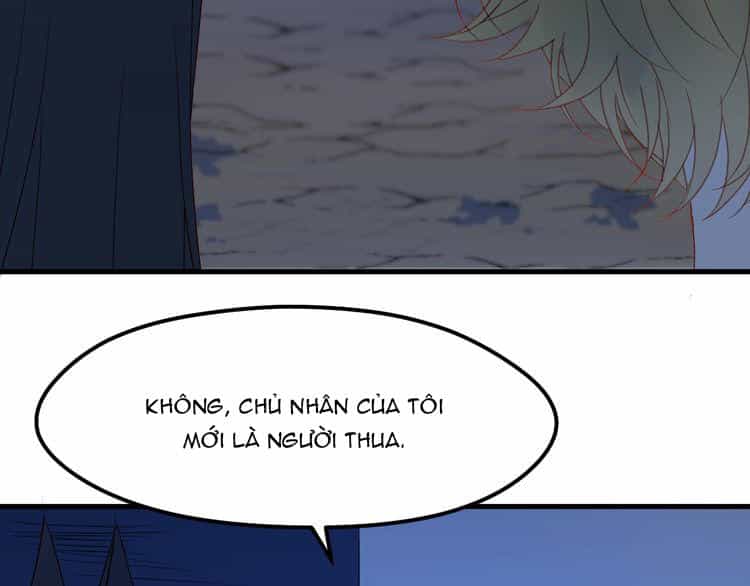 Lượm Được Một Tiểu Hồ Ly 2 - Chương 50.5 - ảnh 37